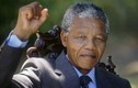 Cuộc đời cố Tổng thống Nelson Mandela qua ảnh