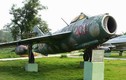 Mối hận ngàn năm của “chuyên gia diệt MiG“
