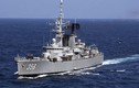 Hải quân Indonesia hướng tới ngôi vị số 1 ĐNA
