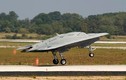 X-47B sẽ vô hiệu hóa tàu sân bay TQ?