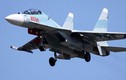 Toàn cảnh thương vụ Việt Nam mua 24 Su-30MK2 với Nga