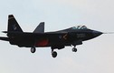 “Cha đẻ” tiêm kích J-31 Trung Quốc qua đời