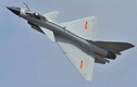 Tìm hiểu “con rồng” J-10 của TQ áp sát Senkaku/Điếu Ngư