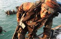 Tìm hiểu đặc nhiệm hải quân Navy SEAL Thái Lan