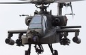 Mổ xẻ trực thăng tấn công “khủng” nhất Đông Nam Á của Singapore