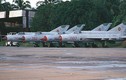 Việt Nam giúp Campuchia xây dựng không quân thế nào?