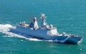 Thái Lan liệu có nên mua chiến hạm Trung Quốc?