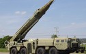 Trung Quốc, Triều Tiên nâng cấp tên lửa cho Ai Cập
