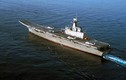Khám phá “siêu thị tàu chiến” của Hải quân Thái Lan