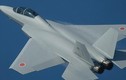“Át chủ bài” tiêu diệt J-20 của Nhật sắp bay thử