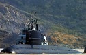 Trung Quốc “bon chen” vào thị trường tàu ngầm thế giới