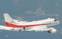 Xem mặt “sát thủ săn ngầm” tương lai XP-1 của Nhật Bản
