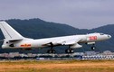 Trung Quốc đưa máy bay ném bom ra Biển Đông