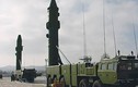 Tên lửa DF-21D Trung Quốc nhắm vào Mỹ hay Đài Loan?
