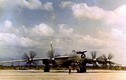 Điểm mặt vũ khí “khủng” Liên Xô từng ở Cam Ranh