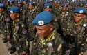 Nhật Bản sẽ huấn luyện binh lính Campuchia 