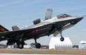 Nhật chi “tiền tấn” xây nhà máy sản xuất tiêm kích F-35 