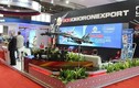 Nga đem vũ khí nào “chào hàng” Đông Nam Á