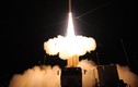 “Mổ xẻ” lá chắn tên lửa THAAD Mỹ điều tới Guam