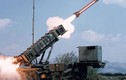 “Ngôi sao” PAC-2 GEM chống tên lửa của Hàn Quốc