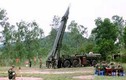 Tên lửa đạn đạo Scud của Việt Nam mạnh cỡ nào?