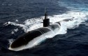 Trung Quốc lập căn cứ “săn” tàu ngầm ở Biển Đông