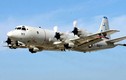 Lộ thêm thông tin Việt Nam có thể mua P-3 Orion