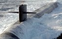 “Quả đấm hạt nhân” mạnh nhất Hải quân Mỹ