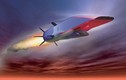 X-51 của Mỹ bay tuyến Hà Nội-HCM trong 15 phút 