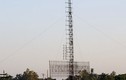 Radar có “1-0-2” trên thế giới của Việt Nam