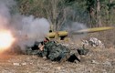 Sát thủ diệt tăng “có mắt” của Việt Nam 