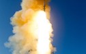 Tên lửa đánh chặn “siêu hạng” SM-3 diệt mục tiêu