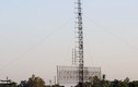 “Tất tần tật” mạng lưới radar canh trời Việt Nam