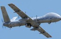 “Lái buôn” UAV lớn nhất thế giới