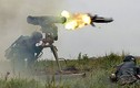 Nga phát triển tên lửa “tự dò đường“