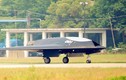 UAV tàng hình Trung Quốc dùng động cơ Nga
