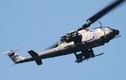 Nhật Bản “khoe” hàng loạt trực thăng tối tân
