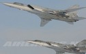 Kh-22: “ác mộng” của tàu sân bay Mỹ