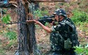 “Sát thủ bắn tỉa” Dragunov SVD của Việt Nam 