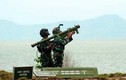 Indonesia tin tưởng tên lửa phòng không Trung Quốc
