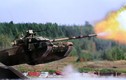 T-90, M1 Abrams: “kẻ tám lạng, người nửa cân”