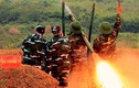 Việt Nam chế tạo “áo” chịu nhiệt cho tên lửa