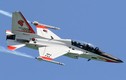 Hàn Quốc tham vọng đưa KAI T-50 gia nhập KQ Mỹ
