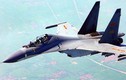 Trung Quốc sao chép thành công Su-30MKK