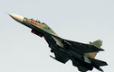 “Bom có mắt” của “hổ mang” Su-30MK2 VN mạnh cỡ nào? (1)