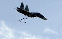 “Bom có mắt” của “hổ mang” Su-30MK2 VN mạnh cỡ nào? (2)