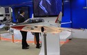 Vũ khí Hàn Quốc “đổ bộ” vào Paris 