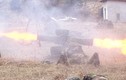 9K113 Konkurs: tên lửa Nga diệt xe tăng Nga
