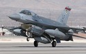 “Họ hàng” tiêm kích F-16 ở Đông Nam Á