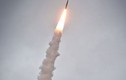 Tên lửa Nga có thể đổi mục tiêu sau khi phóng